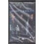 Blue MC7 Guilty Virgin – 0724359562049 Sigillata