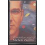 Michele Zarrillo MC7 Il Vincitore Non C'È S4 – 4981524 Sigillata