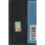 Various MC7 Goodnight Vietnam Black Tulip – 2636484 Sigillata