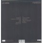 La Nina LP Vinile Furesta Limited Edition Green Sigillato BMG Italy 964167740