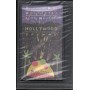 Hollywood Bowl Orchestra MC7 Hollywood Dreams Philips – 4321095 Sigillata
