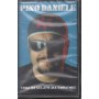 Pino Daniele MC7 Come Un Gelato All'Equatore CGD East West – 3984269554 Sigillata