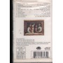 ABBA MC7 More ABBA Gold Polydor – 5193535 Sigillata
