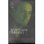Gianluca Capozzi MC7 Sono Come Sono Zeus Record – ZCD4794 Sigillata