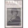 Dee Dee Bridgewater MC7 All Of Me Fonit Cetra – TMC304 Sigillata