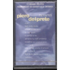 Piero Del Prete MC7 Momenti Columbia – COL4888684 Sigillata Piero Del Prete MC7 Momenti Columbia – COL4888684 Sigillata