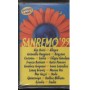 Various MC7 Sanremo '99 Universal ‎– UMC77082 Sigillata