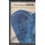 Spandau Ballet MC7 Heart Like A Sky CBS – 4633184 Sigillata