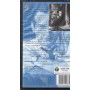 I Segreti Di Filadelfia VHS Paul Newman Univideo - PIV11157 Nuovo