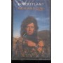 Robert Plant MC7 Now And Zen Es Paranza Records – 7908634 Sigillata