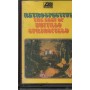 Buffalo Springfield MC7 Retrospective - The Best Atlantic – W440071 Nuovo