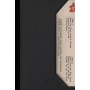 Eric Clapton MC7 E.C. Was Here RSO – 3215071 Nuovo