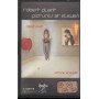 Robert Plant MC7 Pictures At Eleven Swan Song – W459418 Nuovo