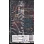 Star Trek: Voyager - Stagione 4 -9 VHS Univideo - PVS71081 Sigillato