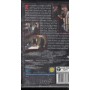 Fino A Prova Contraria VHS Clint Eastwood Univideo - PIV16323 Sigillato