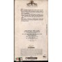 Vieni A Vivere Con Me VHS Clarence Brown Univideo - 15919 Nuovo