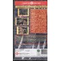 Wild Man Blues VHS Barbara Kopple Univideo - PSC0182 Sigillato