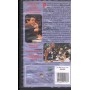 Forget Paris VHS Billy Crystal Univideo - 1045302 Nuovo