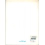 La Chitarra Esercizi Di Tecnica Meccanica Libro - Spartito Nuovo Cover Strappata