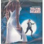 AA.VV. Lp Vinile The Living Daylights - OST Sigillato No Sticker