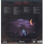Lina Sastri 2 Lp Vinile Live On Broadway Costa Est Music EMI 62 7993591 Nuovo