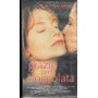 Grazie Per La Cioccolata VHS Claude Chabrol Univideo - LUS01095 Sigillato