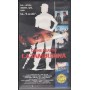 La Tamburina VHS George Roy Hill Univideo - PIV11416 Sigillato