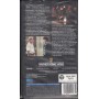 La Tamburina VHS George Roy Hill Univideo - PIV11416 Sigillato