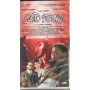Santo Stefano VHS Angelo Pasquini Univideo - C085106 Nuovo