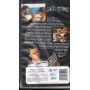 Santo Stefano VHS Angelo Pasquini Univideo - C085106 Nuovo