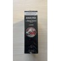 Jurassic Park E Il Mondo Perduto VHS Steven Spielberg Univideo - 749039043U Sigillato