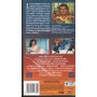 Demetrio E I Gladiatori VHS Delmer Daves Univideo - 117815 Nuovo