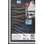 E T – L'Extra Terrestre VHS Steven Spielberg Univideo - UVS70018 Nuovo