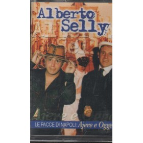 Alberto Selly MC7 Le Facce Di Napoli Zeus – ZS5434 Sigillata Alberto Selly MC7 Le Facce Di Napoli Zeus – ZS5434 Sigillata