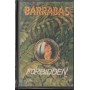 Barrabas MC7 Forbidden Delta – DEMC407019 Sigillata