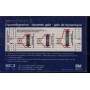 BASF FerroChrom III 90 hifi Stereo 132 m Cassette Sigillata