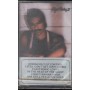 Ray Parker Jr. MC7 Woman Out Of Control Arista – 30ARS39181 Sigillata