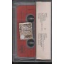 Mario Trevi MC7 Piscaturella Zeus Record – 181C Sigillata