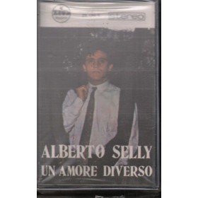 Alberto Selly MC7 Un Amore Diverso Zeus – ZS190C Sigillata Alberto Selly MC7 Un Amore Diverso Zeus – ZS190C Sigillata