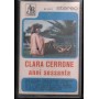 Clara Cerrone MC7 Anni Sessanta ‎AB Record – MC1018 Sigillata