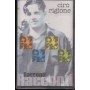 Ciro Rigione MC7 Racconti Zeus – ZS3274 Sigillata