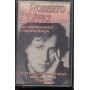 Roberto Soffici MC7 Il Meglio D.V. More Record –MCDV6037 Sigillata
