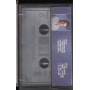 Dario Bellini MC7 Storie Vissute GDS - LDK9105C Nuovo