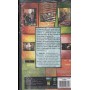 Hollywood Ending VHS Woody Allen Univideo - 1098002 Sigillato