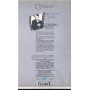 Charlie Chaplin, Mondo Cane VHS Univideo - G450 Nuovo