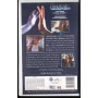 Casper VHS Brad Silberling Univideo - UVS70550 Nuovo