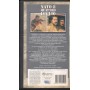 Nato Il Quattro Luglio VHS Oliver Stone Univideo - UVS70125 Nuovo