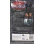 Dante's Peak. La Furia Della Montagna VHS Roger Donaldson Univideo – UVS70675 Sigillato