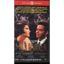 Mrs. Parker E Il Circolo Vizioso VHS Alan Rudolph Univideo – 3143 Nuovo
