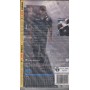Atmosfera Zero VHS Peter Hyams Univideo – MIV70002 Sigillato
